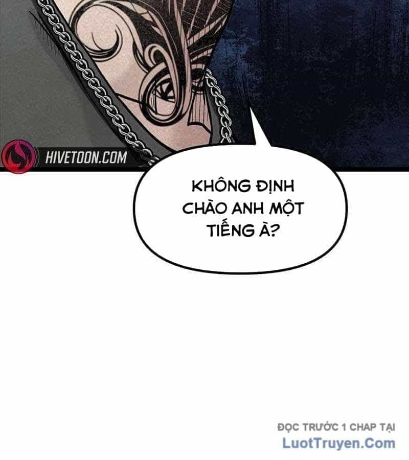 Sự Im Lặng Của Học Sinh Chuyển Trường - Chương 22 - ảnh 14