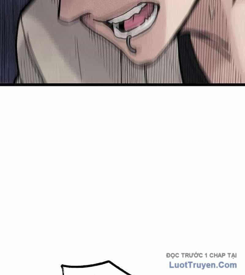 Sự Im Lặng Của Học Sinh Chuyển Trường - Chương 22 - ảnh 162