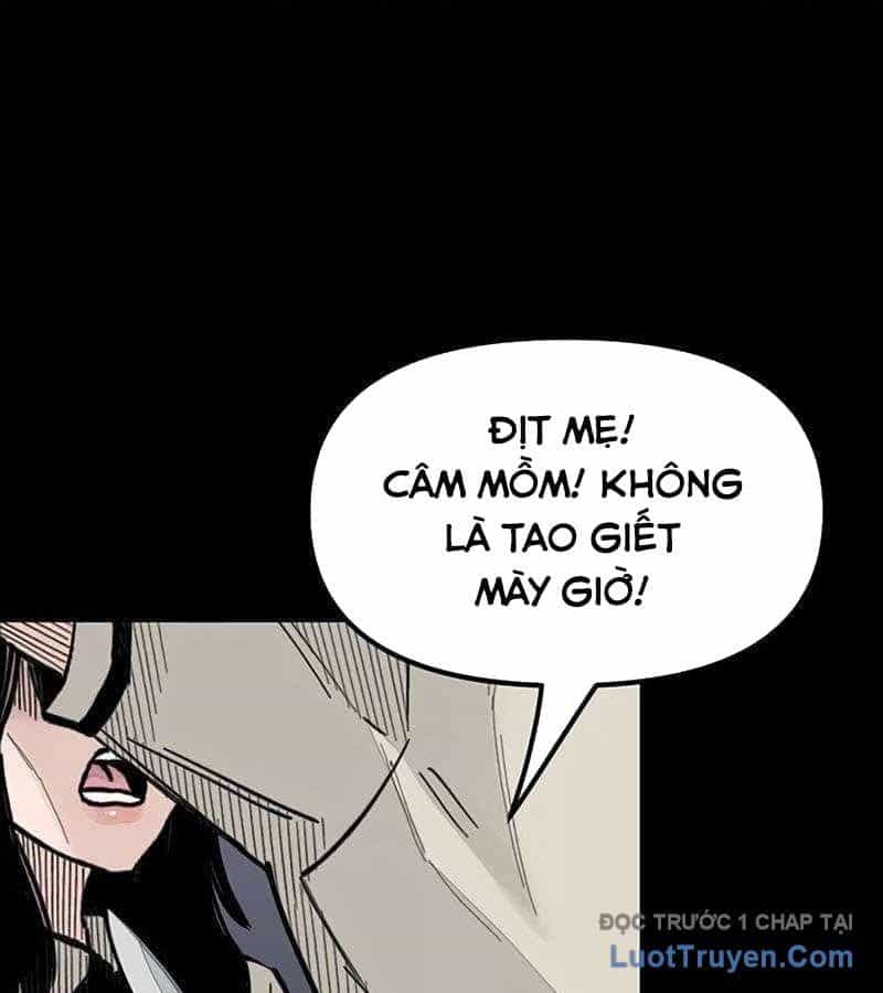 Sự Im Lặng Của Học Sinh Chuyển Trường - Chương 22 - ảnh 178