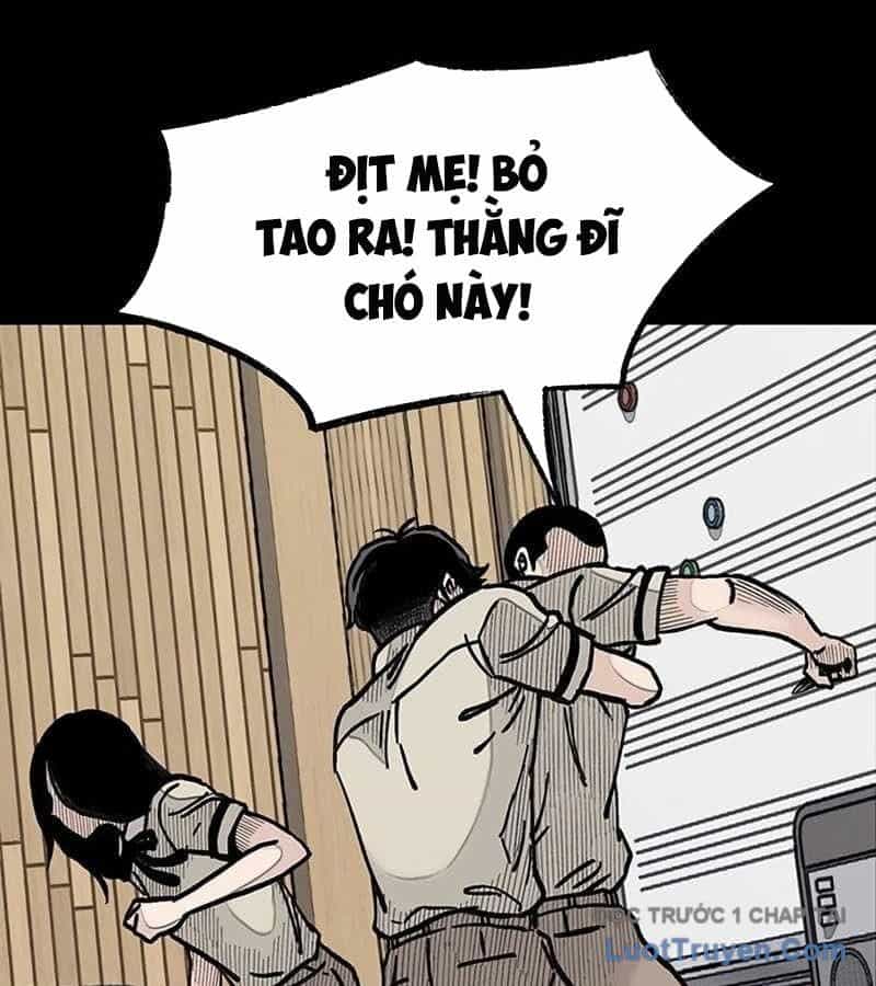 Sự Im Lặng Của Học Sinh Chuyển Trường - Chương 22 - ảnh 182