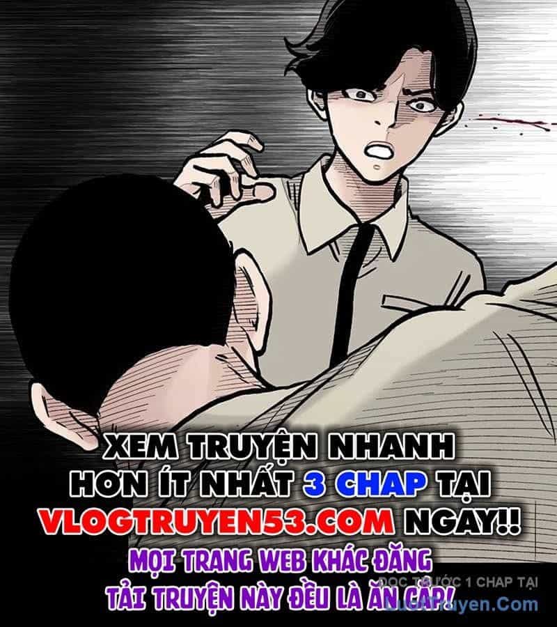 Sự Im Lặng Của Học Sinh Chuyển Trường - Chương 22 - ảnh 186