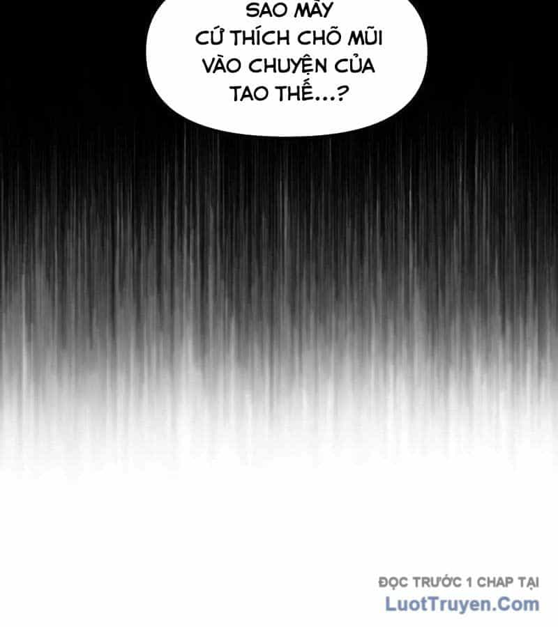 Sự Im Lặng Của Học Sinh Chuyển Trường - Chương 22 - ảnh 191