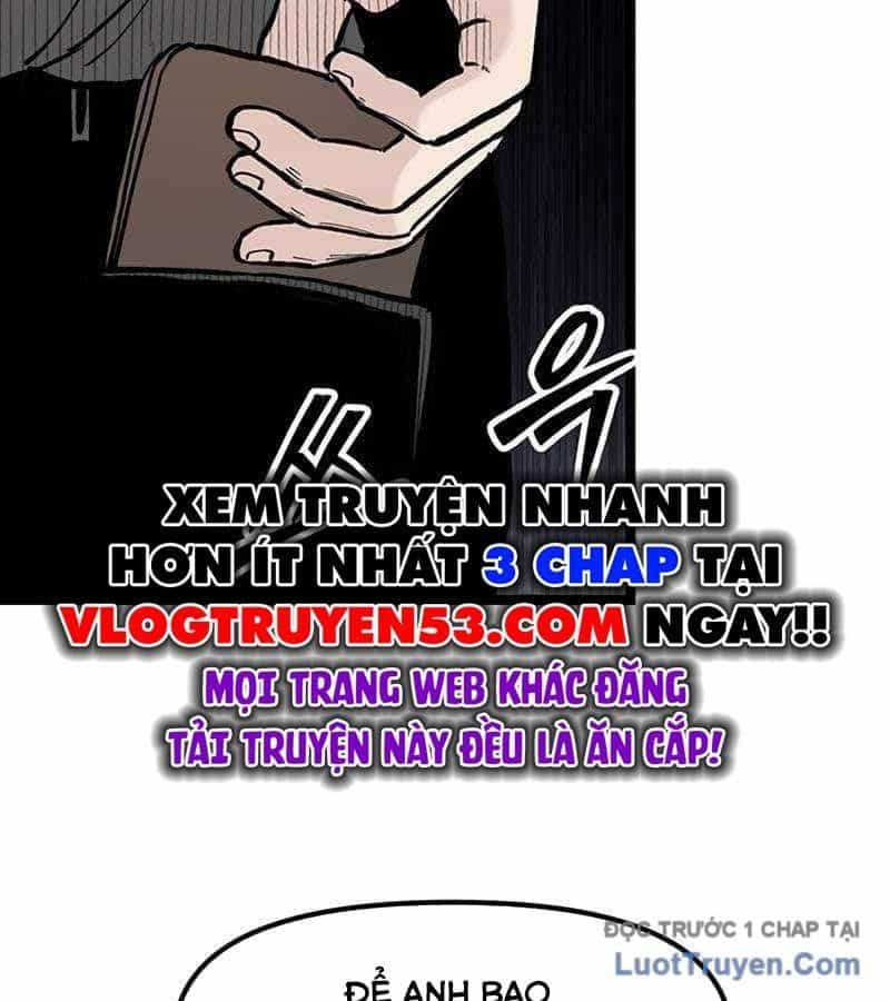 Sự Im Lặng Của Học Sinh Chuyển Trường - Chương 22 - ảnh 22