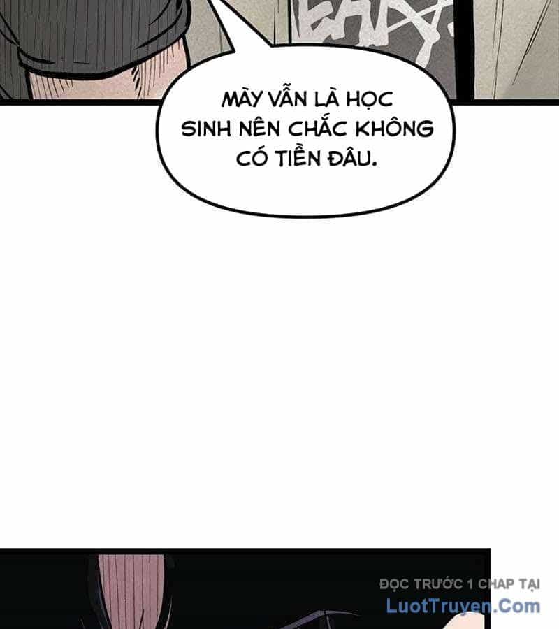 Sự Im Lặng Của Học Sinh Chuyển Trường - Chương 22 - ảnh 26