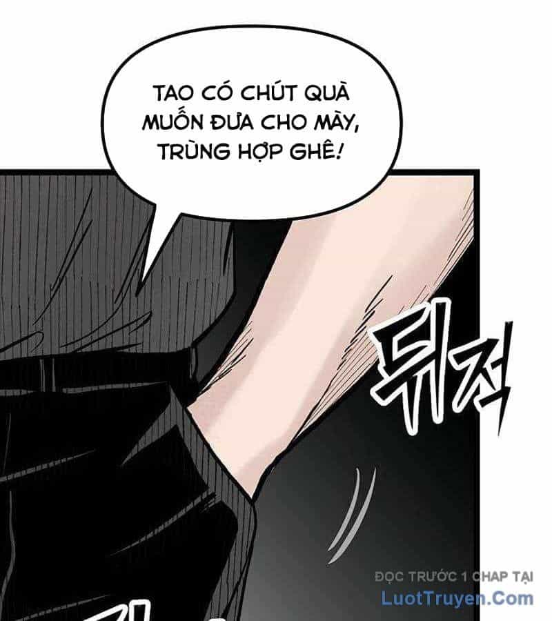 Sự Im Lặng Của Học Sinh Chuyển Trường - Chương 22 - ảnh 31