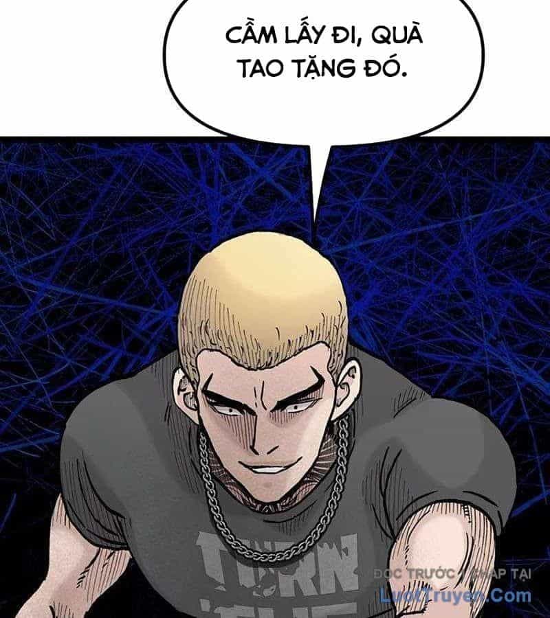 Sự Im Lặng Của Học Sinh Chuyển Trường - Chương 22 - ảnh 48