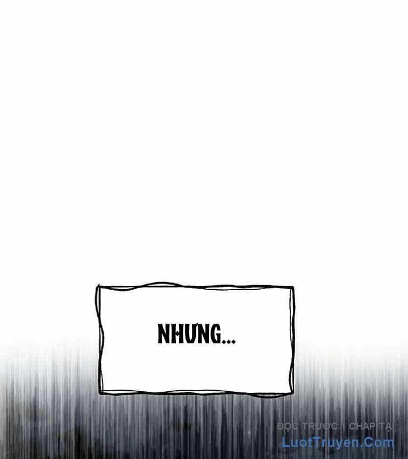 Sự Im Lặng Của Học Sinh Chuyển Trường - Chương 22 - ảnh 66