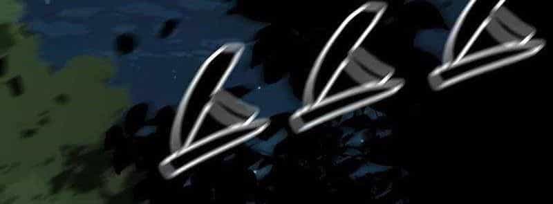 Sự Im Lặng Của Học Sinh Chuyển Trường - Chương 22 - ảnh 69
