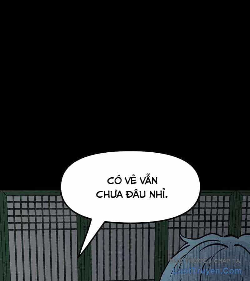 Sự Im Lặng Của Học Sinh Chuyển Trường - Chương 22 - ảnh 73