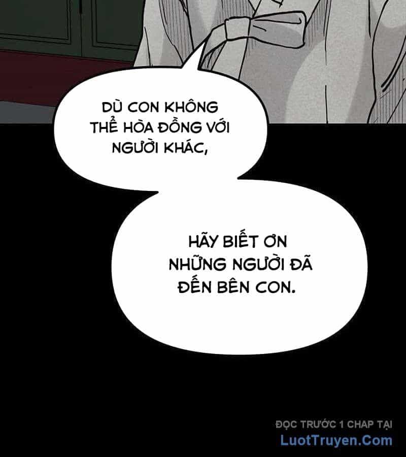 Sự Im Lặng Của Học Sinh Chuyển Trường - Chương 22 - ảnh 77