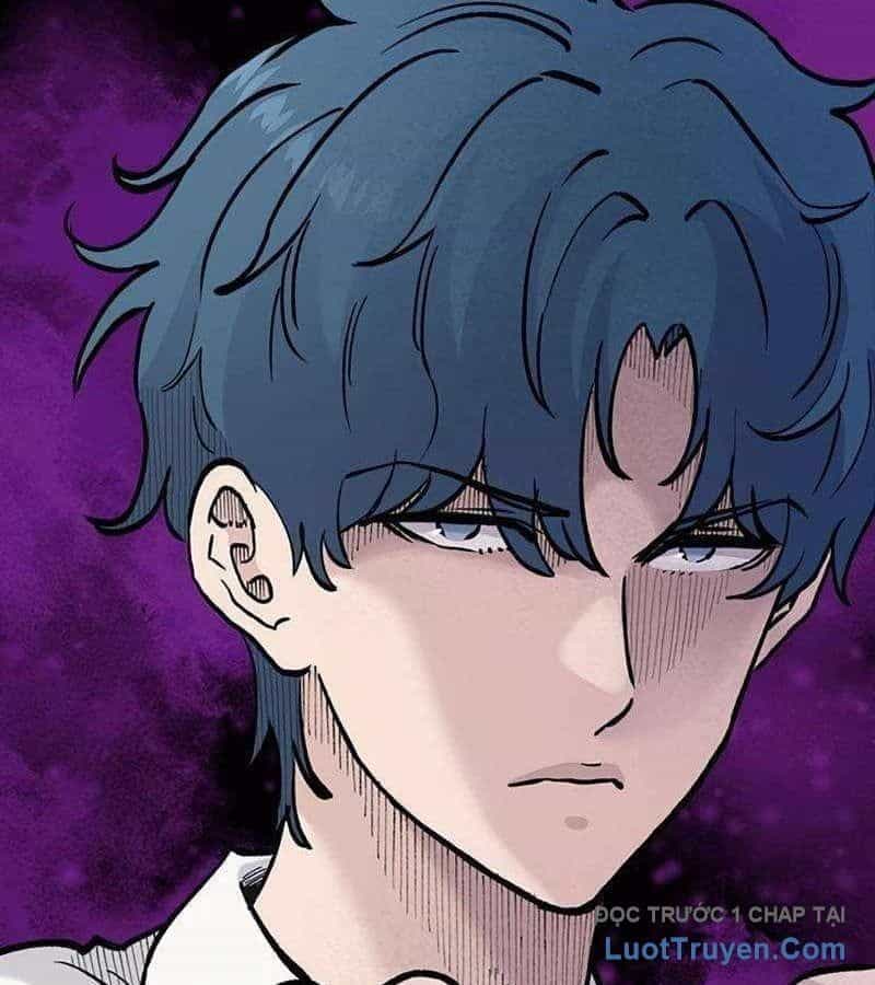 Sự Im Lặng Của Học Sinh Chuyển Trường - Chương 22 - ảnh 94