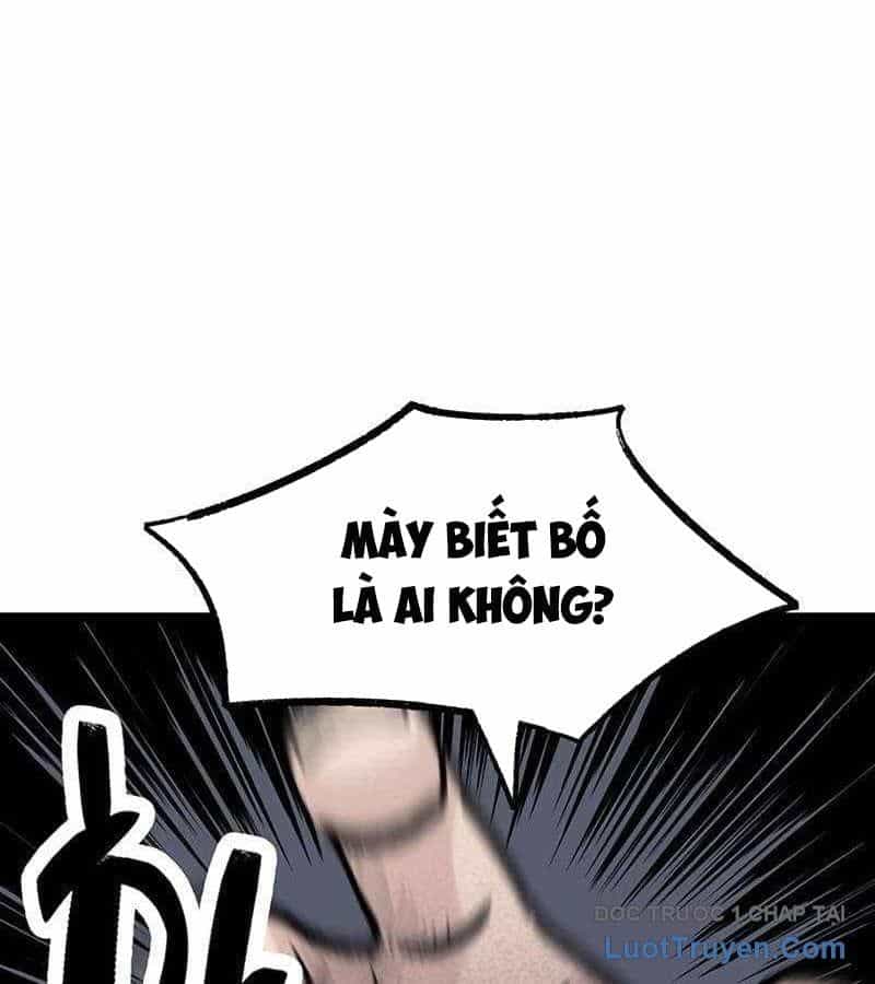 Sự Im Lặng Của Học Sinh Chuyển Trường - Chương 22 - ảnh 99