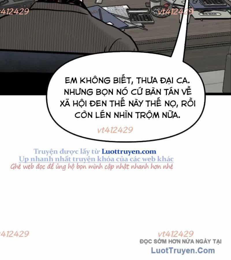 Sự Im Lặng Của Học Sinh Chuyển Trường - Chương 24 - ảnh 10