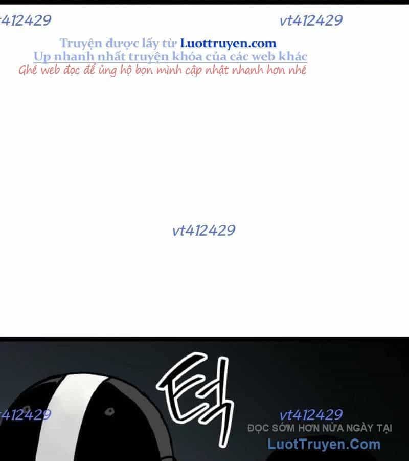 Sự Im Lặng Của Học Sinh Chuyển Trường - Chương 24 - ảnh 106