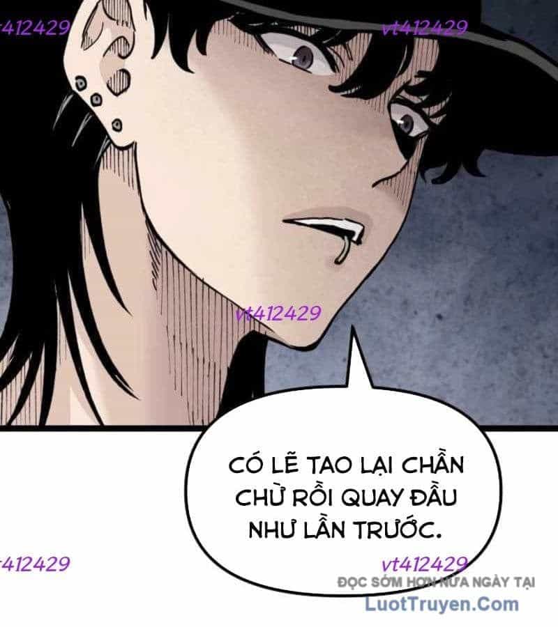 Sự Im Lặng Của Học Sinh Chuyển Trường - Chương 24 - ảnh 109