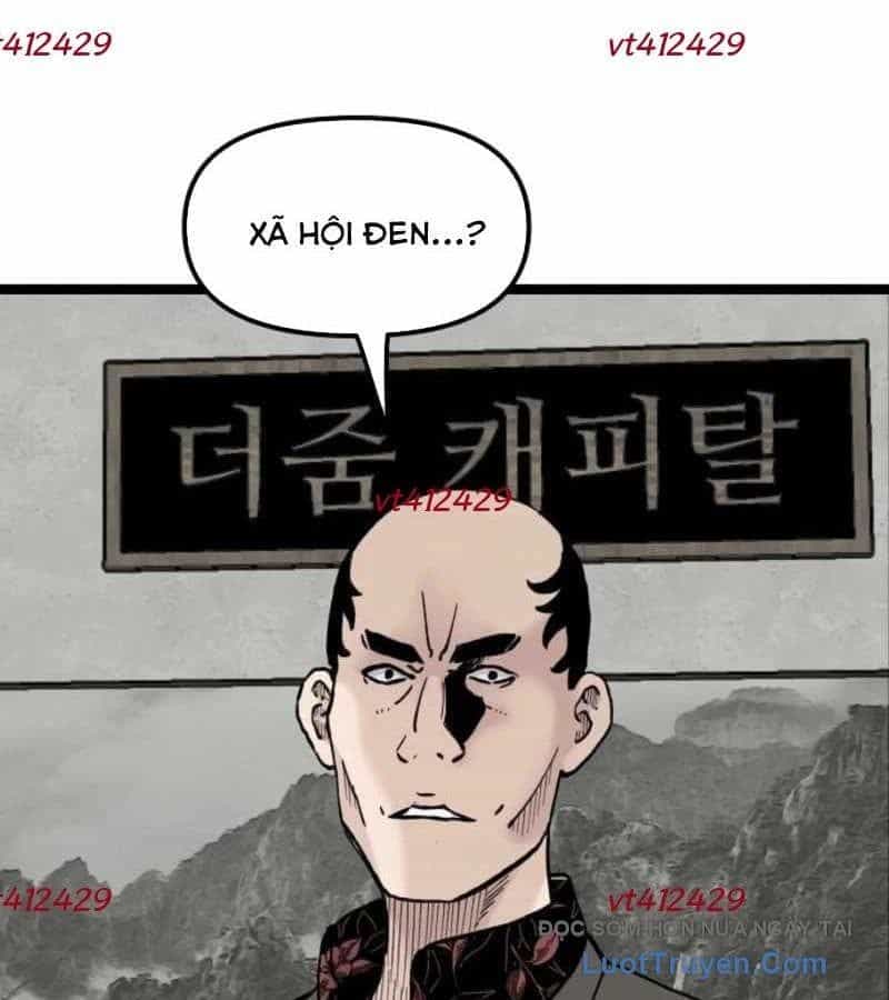 Sự Im Lặng Của Học Sinh Chuyển Trường - Chương 24 - ảnh 11
