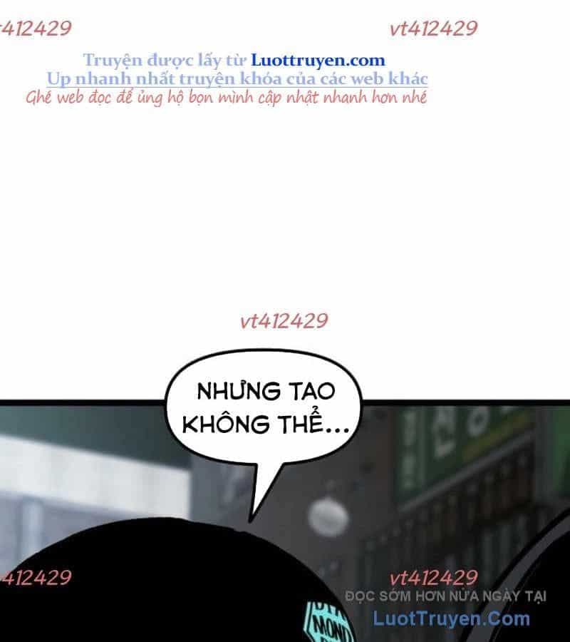 Sự Im Lặng Của Học Sinh Chuyển Trường - Chương 24 - ảnh 110