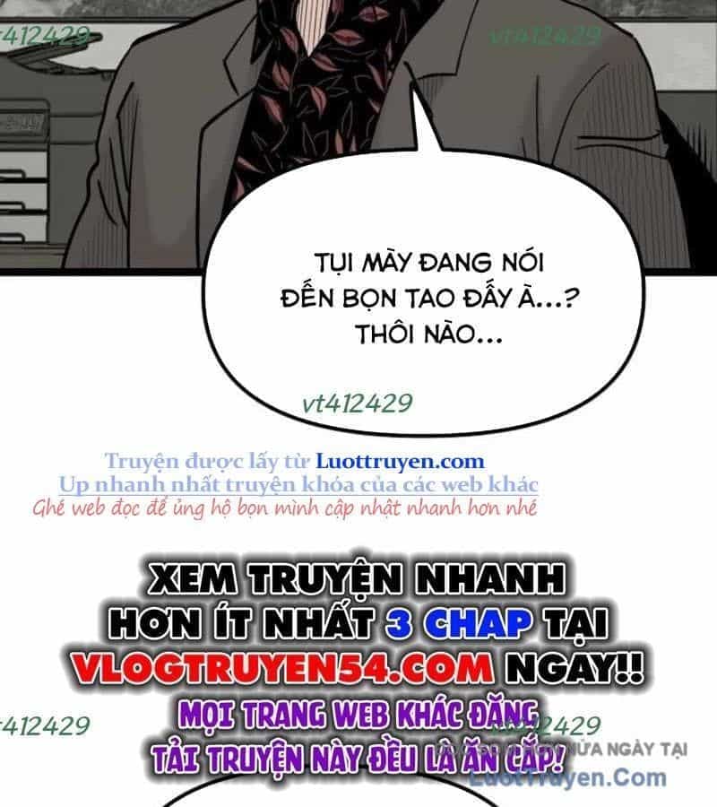 Sự Im Lặng Của Học Sinh Chuyển Trường - Chương 24 - ảnh 12