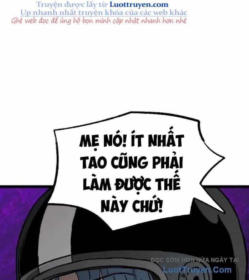 Sự Im Lặng Của Học Sinh Chuyển Trường - Chương 24 - ảnh 122