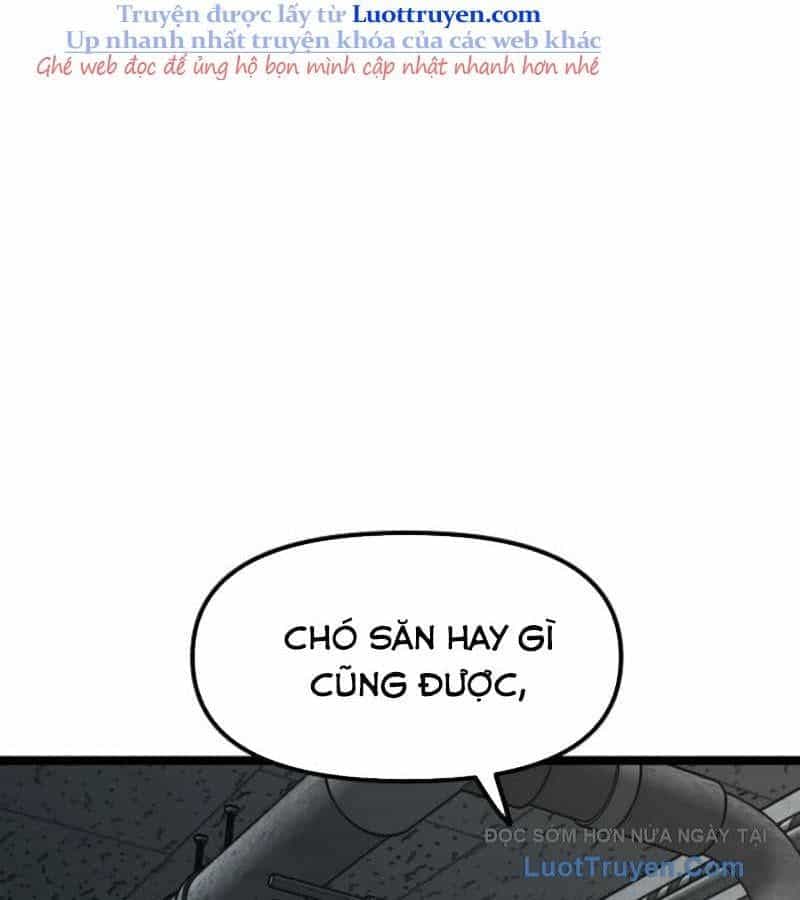 Sự Im Lặng Của Học Sinh Chuyển Trường - Chương 24 - ảnh 126