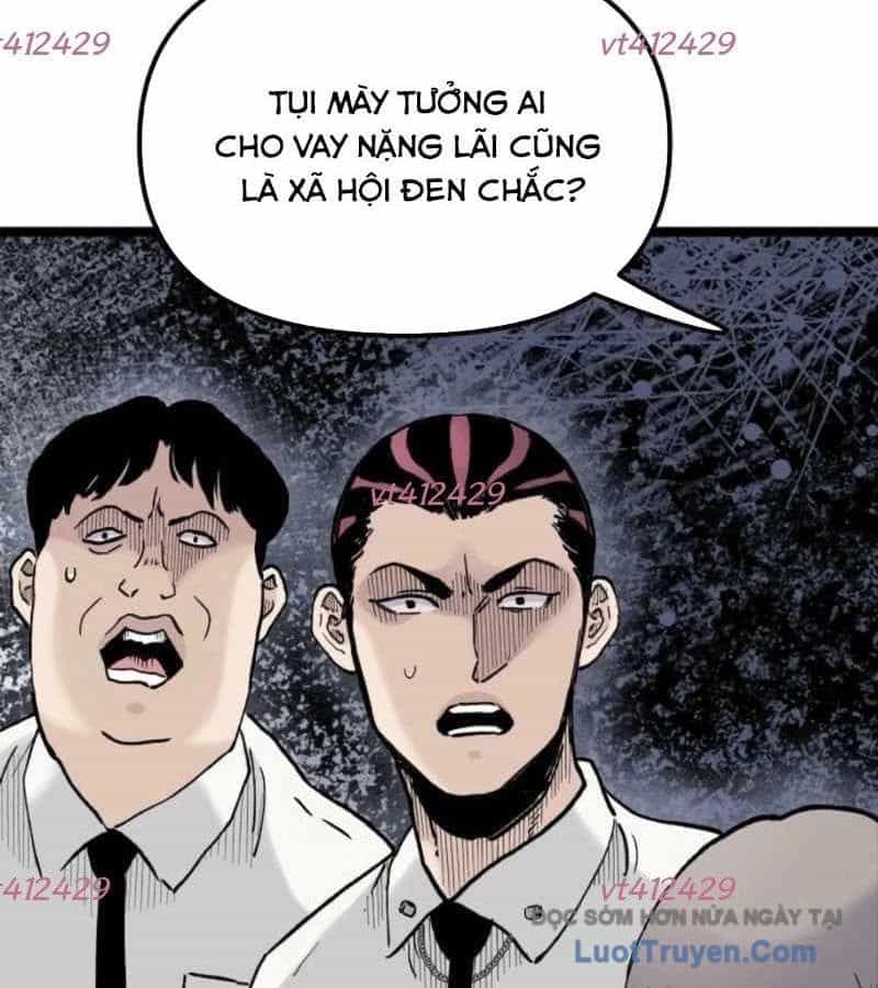 Sự Im Lặng Của Học Sinh Chuyển Trường - Chương 24 - ảnh 13