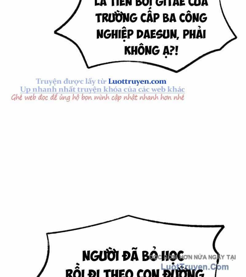 Sự Im Lặng Của Học Sinh Chuyển Trường - Chương 24 - ảnh 131