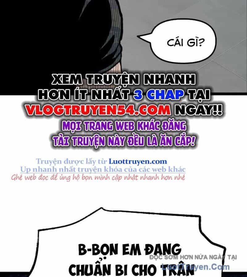 Sự Im Lặng Của Học Sinh Chuyển Trường - Chương 24 - ảnh 133