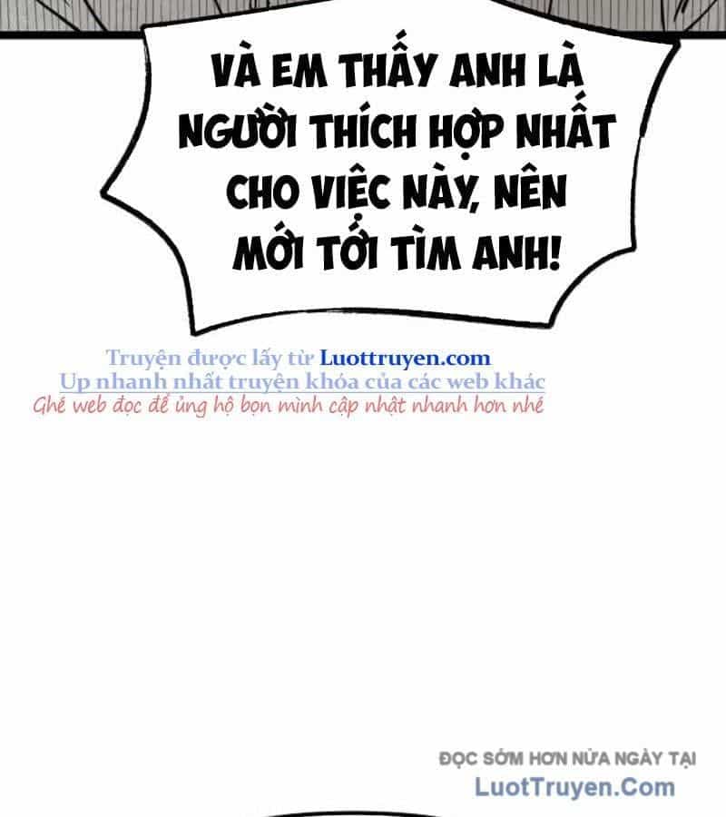 Sự Im Lặng Của Học Sinh Chuyển Trường - Chương 24 - ảnh 135