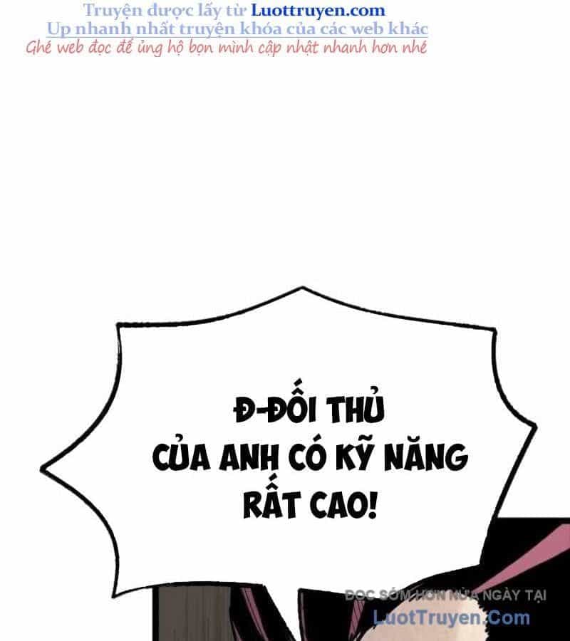 Sự Im Lặng Của Học Sinh Chuyển Trường - Chương 24 - ảnh 138