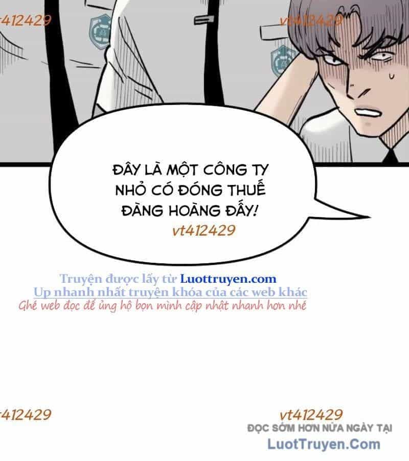 Sự Im Lặng Của Học Sinh Chuyển Trường - Chương 24 - ảnh 14