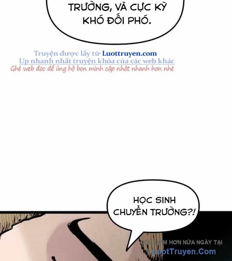 Sự Im Lặng Của Học Sinh Chuyển Trường - Chương 24 - ảnh 144
