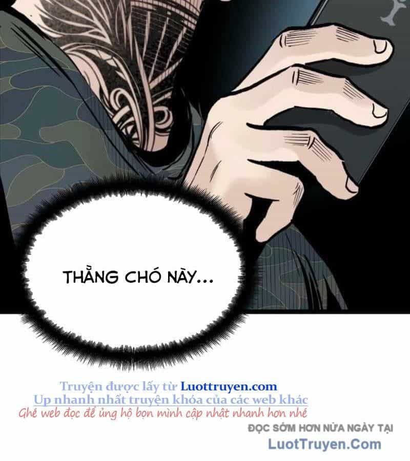 Sự Im Lặng Của Học Sinh Chuyển Trường - Chương 24 - ảnh 155