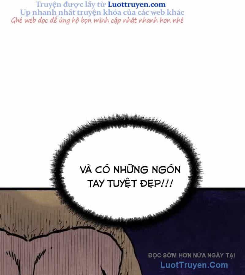 Sự Im Lặng Của Học Sinh Chuyển Trường - Chương 24 - ảnh 160
