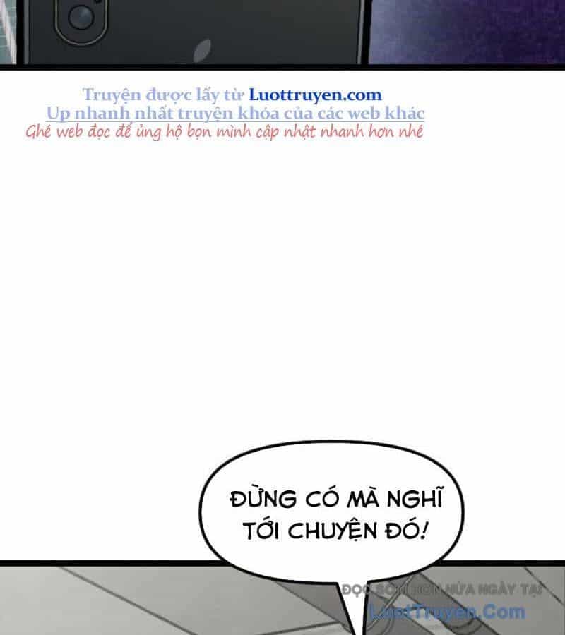 Sự Im Lặng Của Học Sinh Chuyển Trường - Chương 24 - ảnh 162