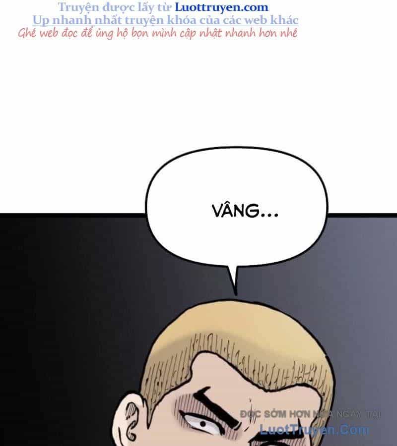 Sự Im Lặng Của Học Sinh Chuyển Trường - Chương 24 - ảnh 165