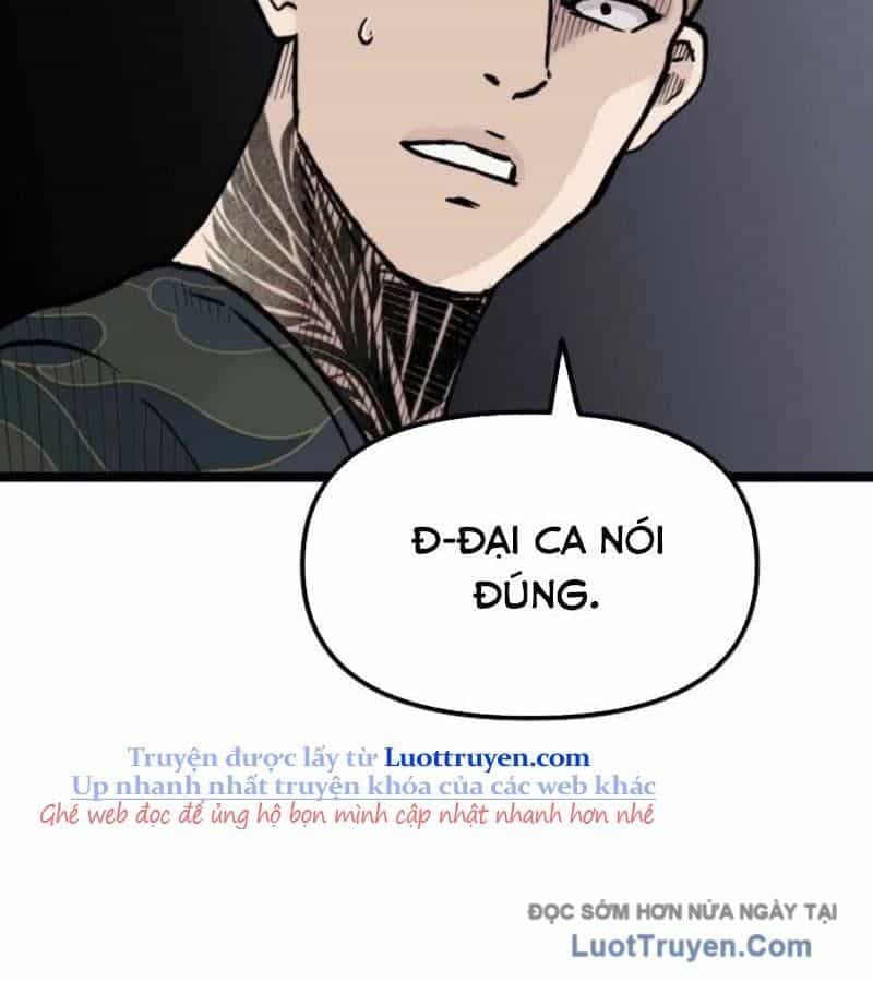 Sự Im Lặng Của Học Sinh Chuyển Trường - Chương 24 - ảnh 166