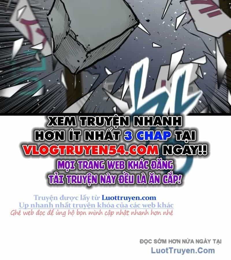 Sự Im Lặng Của Học Sinh Chuyển Trường - Chương 24 - ảnh 168