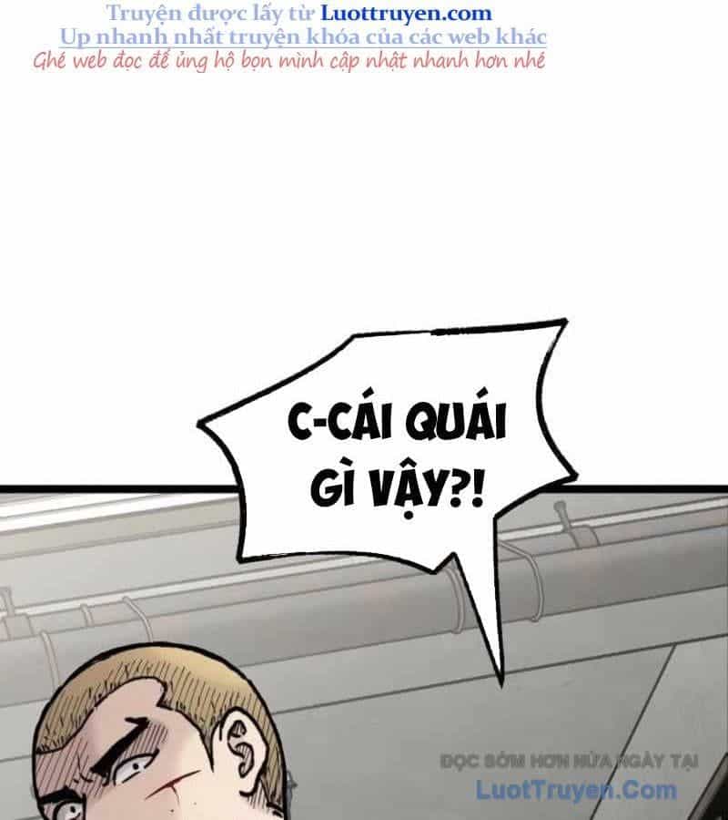 Sự Im Lặng Của Học Sinh Chuyển Trường - Chương 24 - ảnh 174