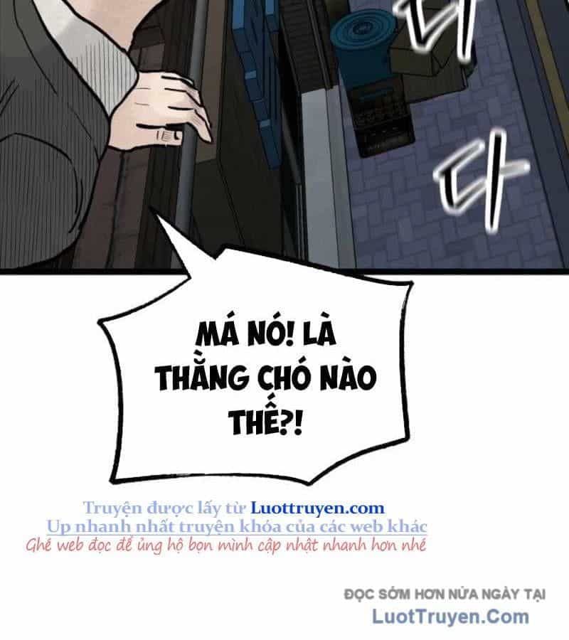 Sự Im Lặng Của Học Sinh Chuyển Trường - Chương 24 - ảnh 180