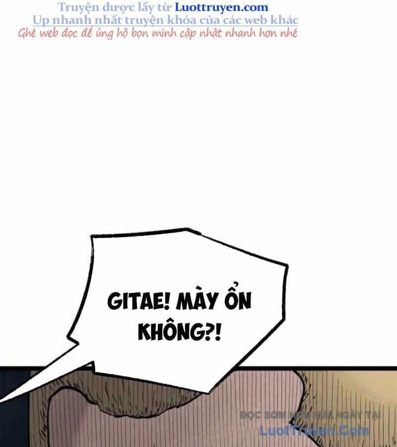 Sự Im Lặng Của Học Sinh Chuyển Trường - Chương 24 - ảnh 188