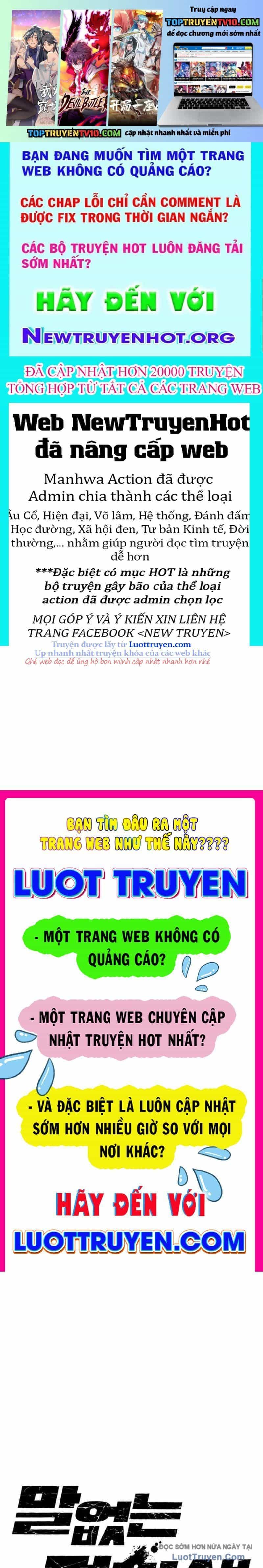 Sự Im Lặng Của Học Sinh Chuyển Trường - Chương 24 - ảnh 2