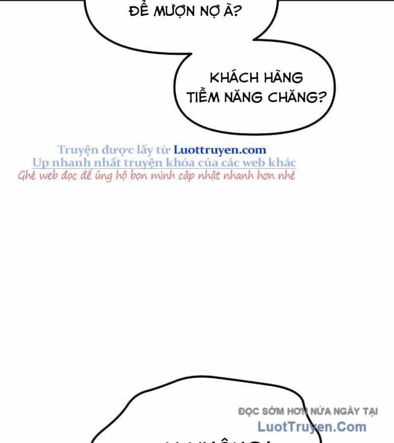 Sự Im Lặng Của Học Sinh Chuyển Trường - Chương 24 - ảnh 22