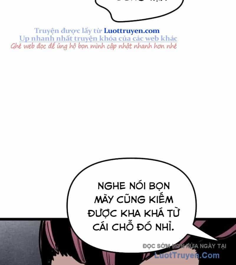 Sự Im Lặng Của Học Sinh Chuyển Trường - Chương 24 - ảnh 40