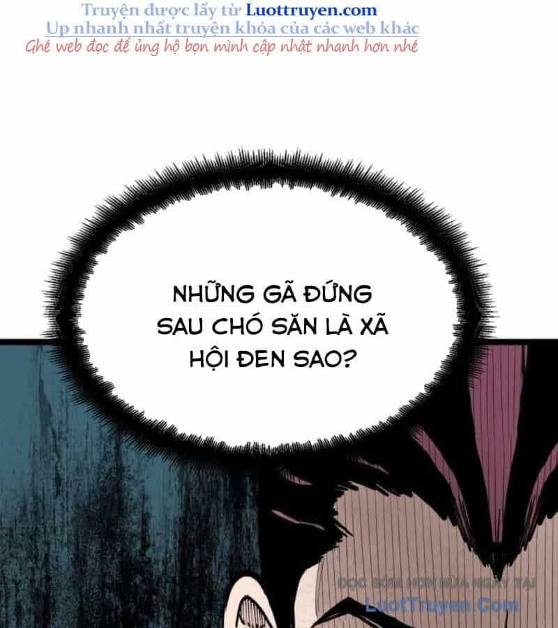 Sự Im Lặng Của Học Sinh Chuyển Trường - Chương 24 - ảnh 43