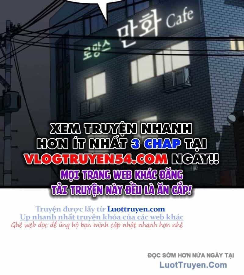 Sự Im Lặng Của Học Sinh Chuyển Trường - Chương 24 - ảnh 48