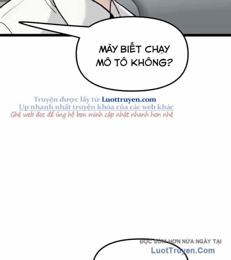 Sự Im Lặng Của Học Sinh Chuyển Trường - Chương 24 - ảnh 50