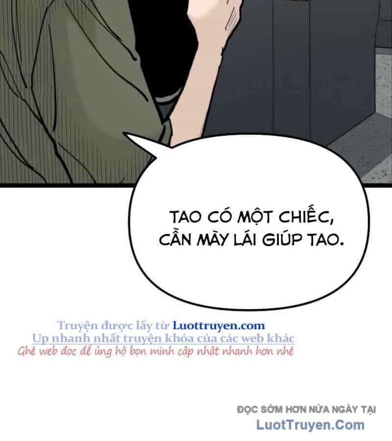 Sự Im Lặng Của Học Sinh Chuyển Trường - Chương 24 - ảnh 52
