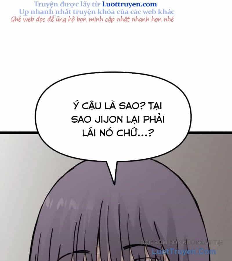 Sự Im Lặng Của Học Sinh Chuyển Trường - Chương 24 - ảnh 53