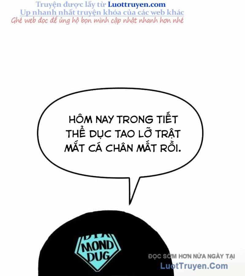 Sự Im Lặng Của Học Sinh Chuyển Trường - Chương 24 - ảnh 55