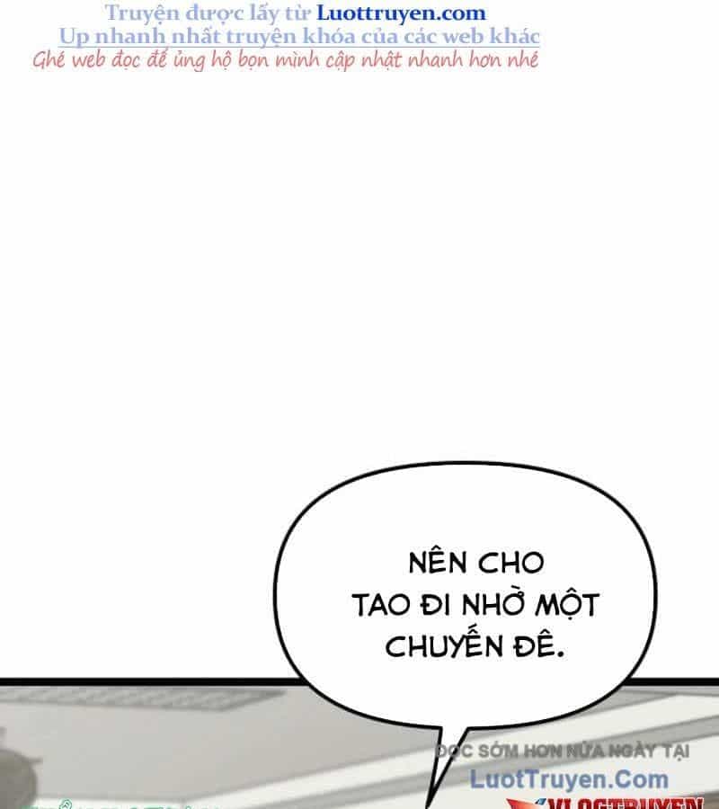 Sự Im Lặng Của Học Sinh Chuyển Trường - Chương 24 - ảnh 57